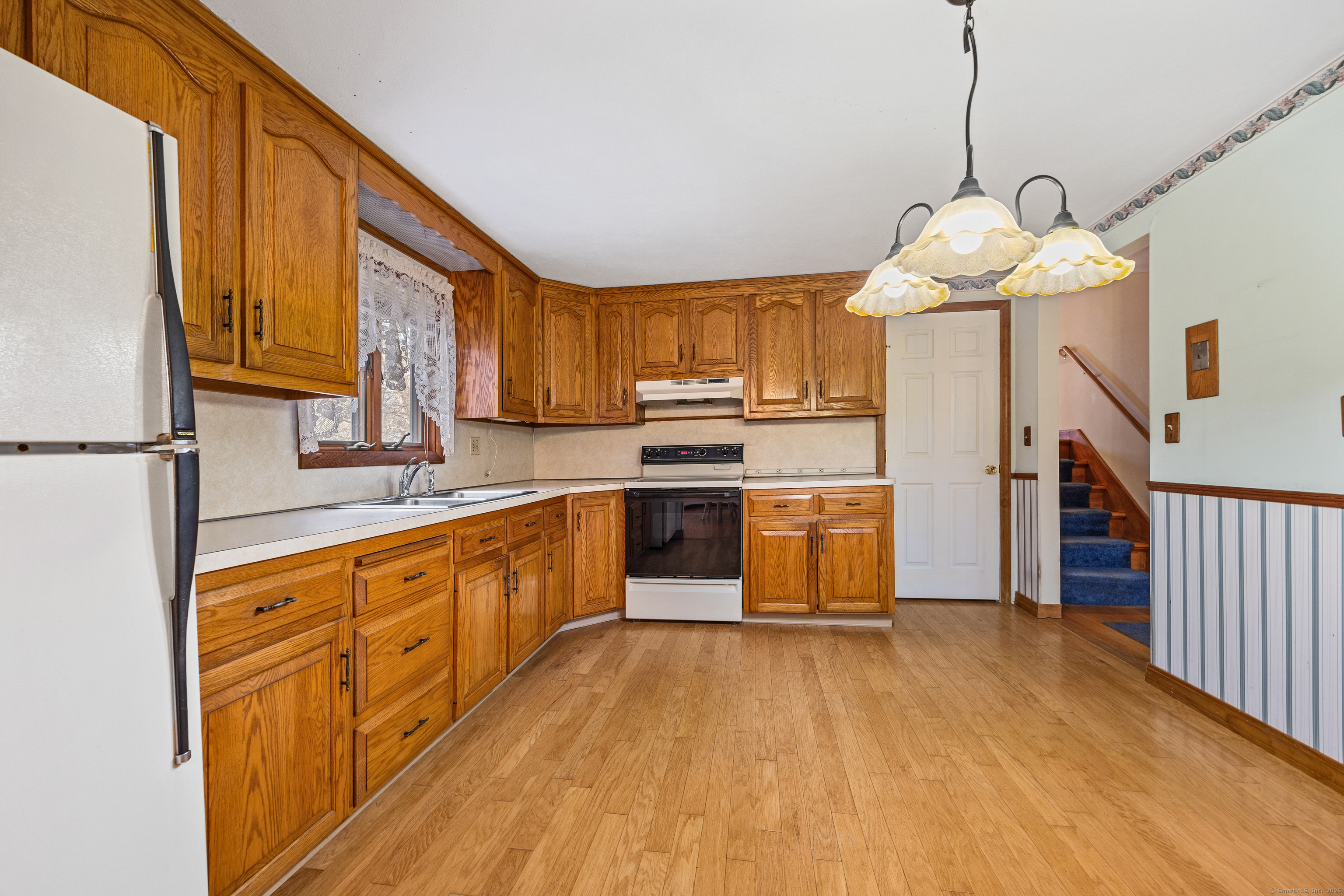 73 Paul Terrace, Southington, Connecticut image 9