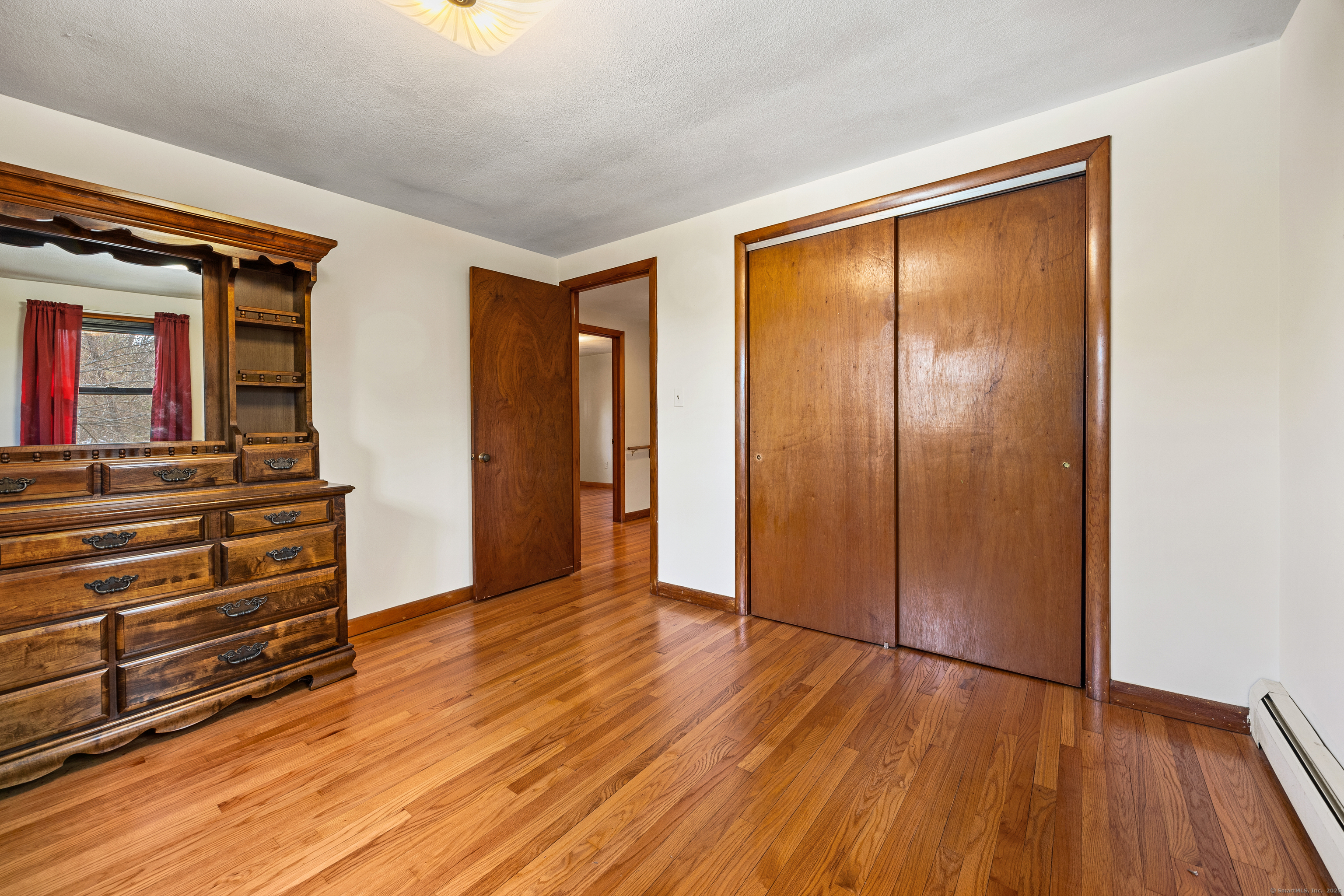 73 Paul Terrace, Southington, Connecticut image 24