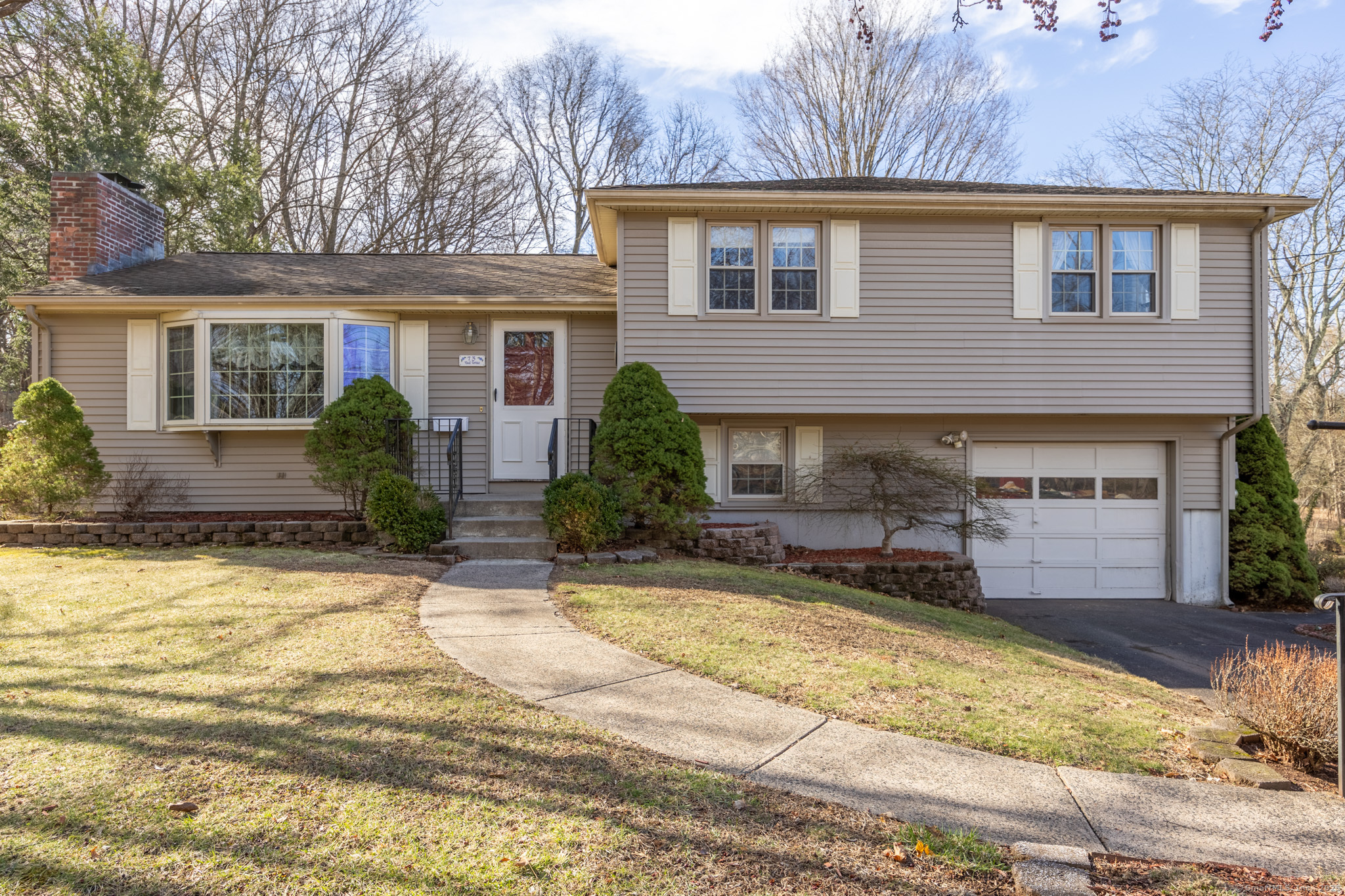 73 Paul Terrace, Southington, Connecticut image 1