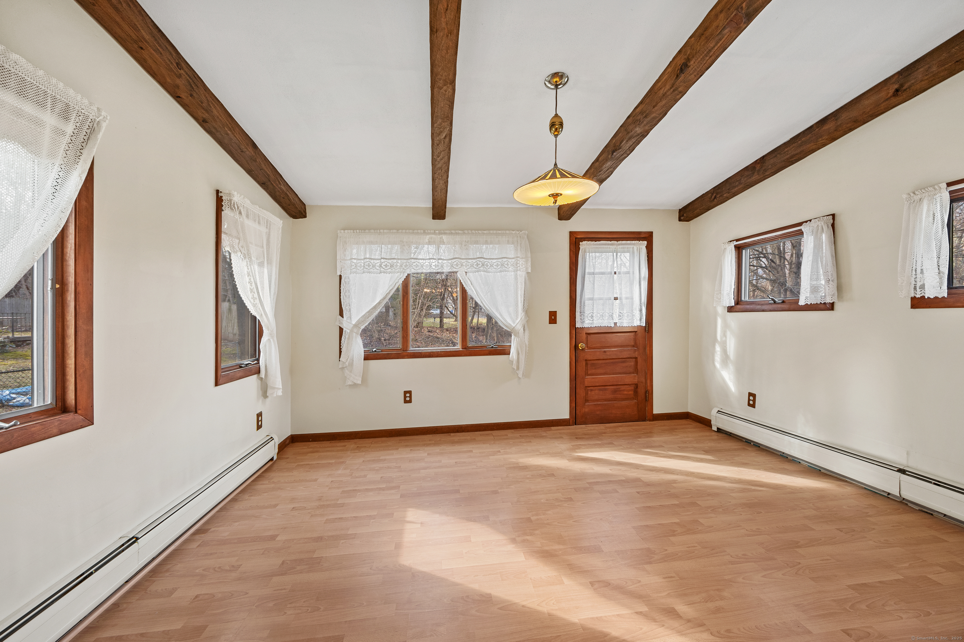 73 Paul Terrace, Southington, Connecticut image 17