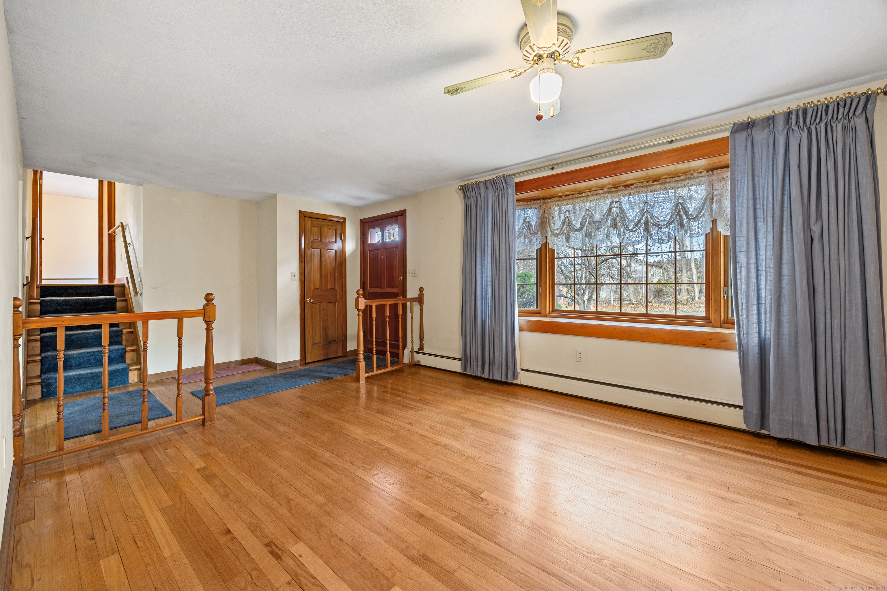 73 Paul Terrace, Southington, Connecticut image 12