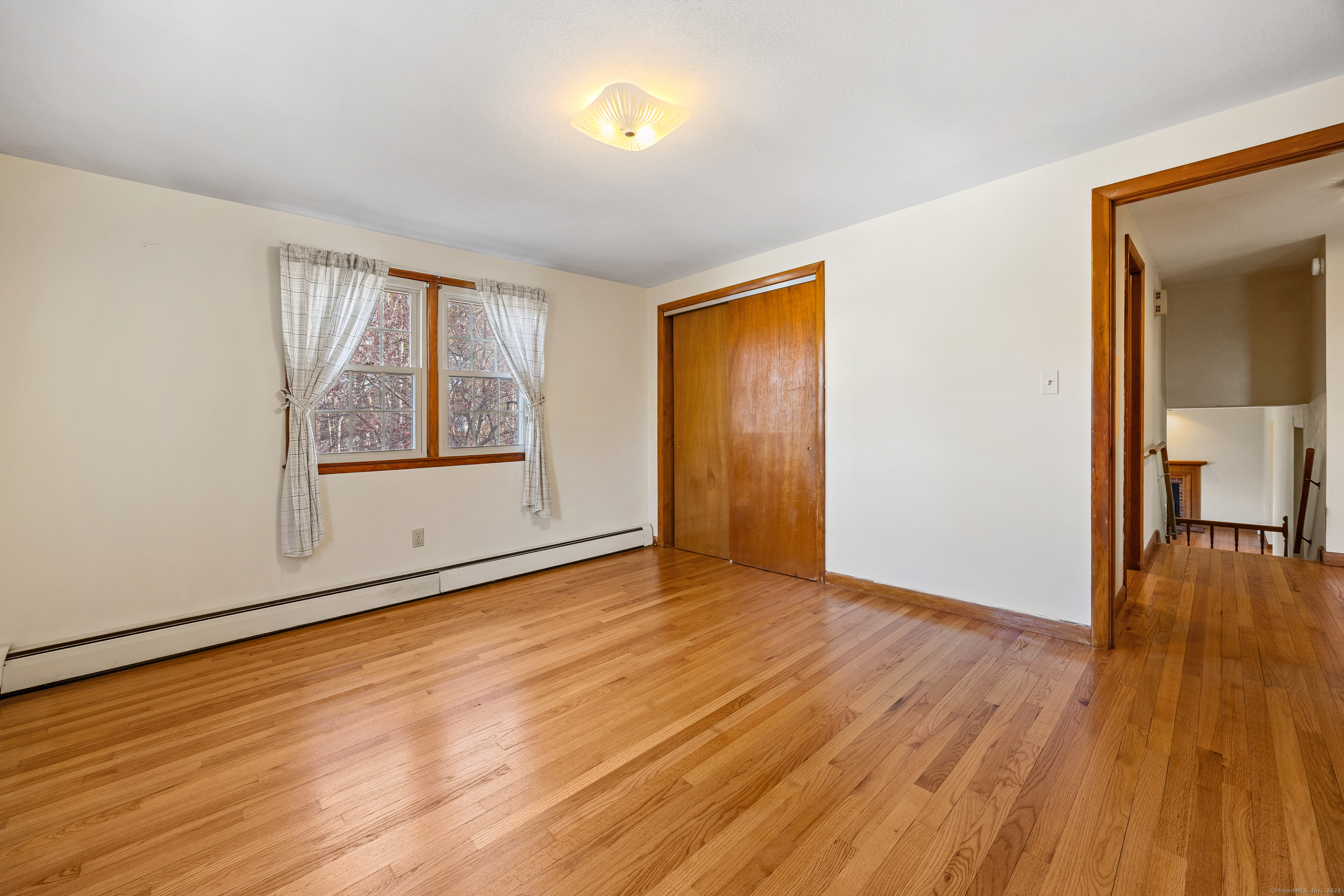 73 Paul Terrace, Southington, Connecticut image 22