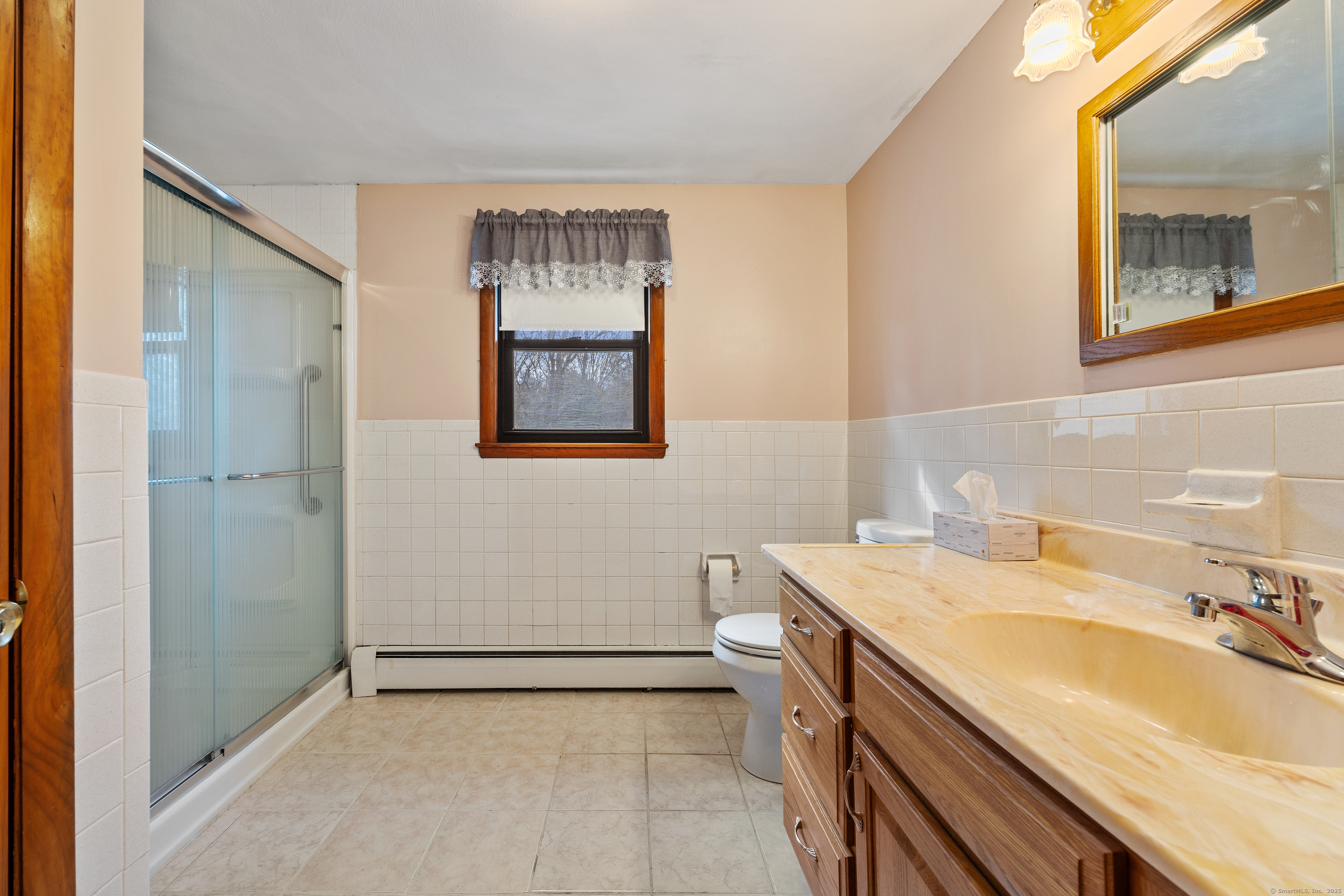 73 Paul Terrace, Southington, Connecticut image 21