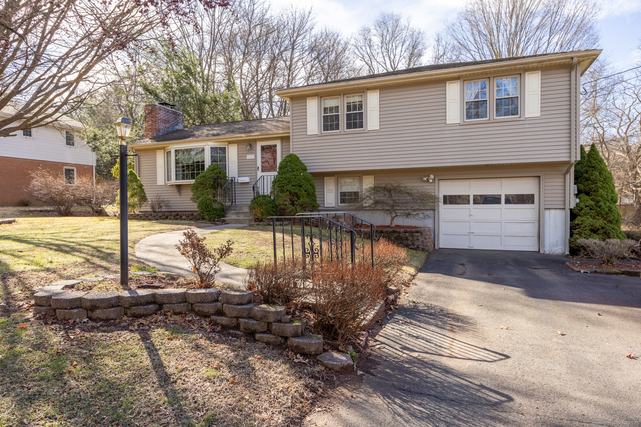 73 Paul Terrace, Southington, Connecticut image 3