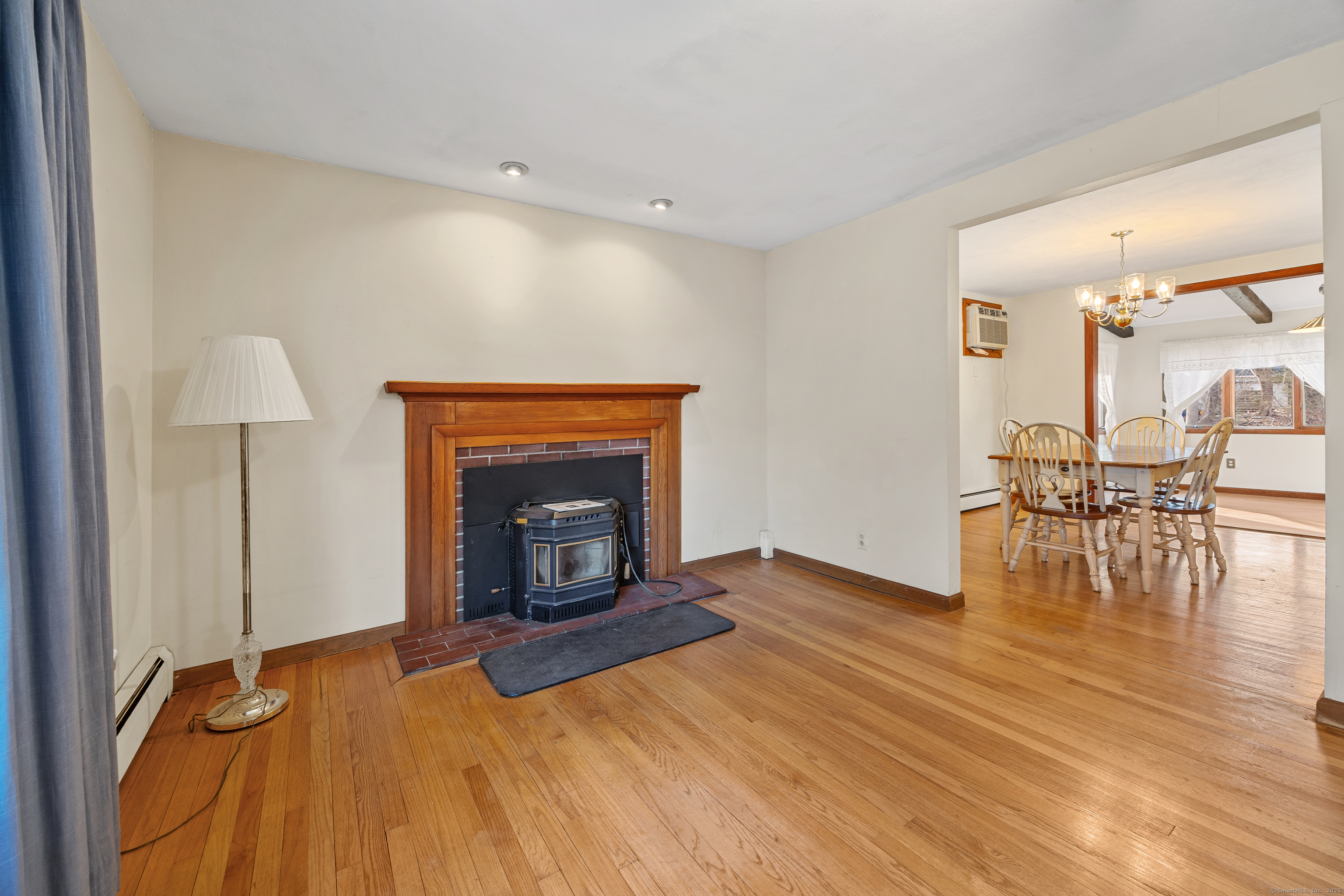 73 Paul Terrace, Southington, Connecticut image 13