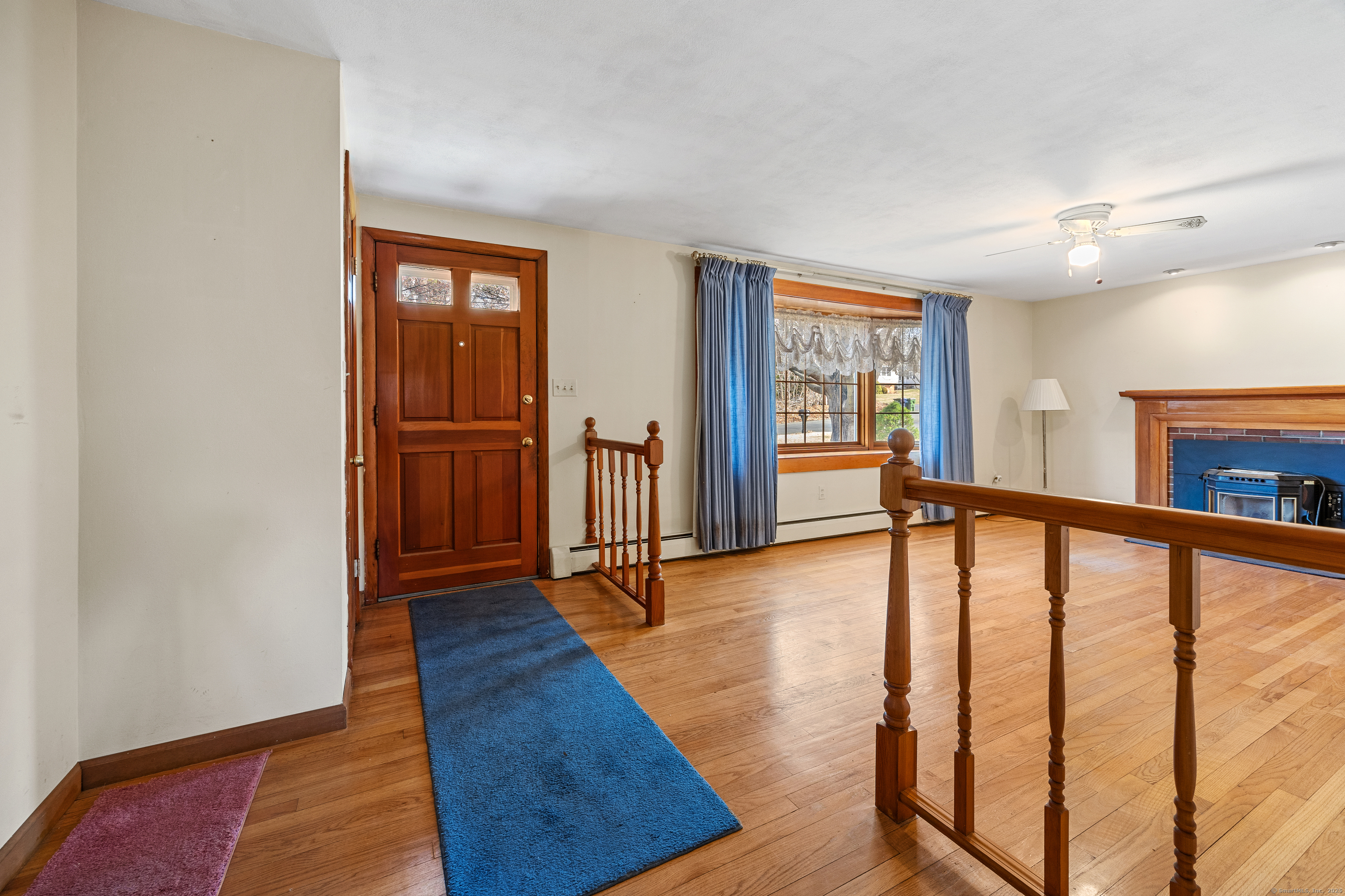 73 Paul Terrace, Southington, Connecticut image 14