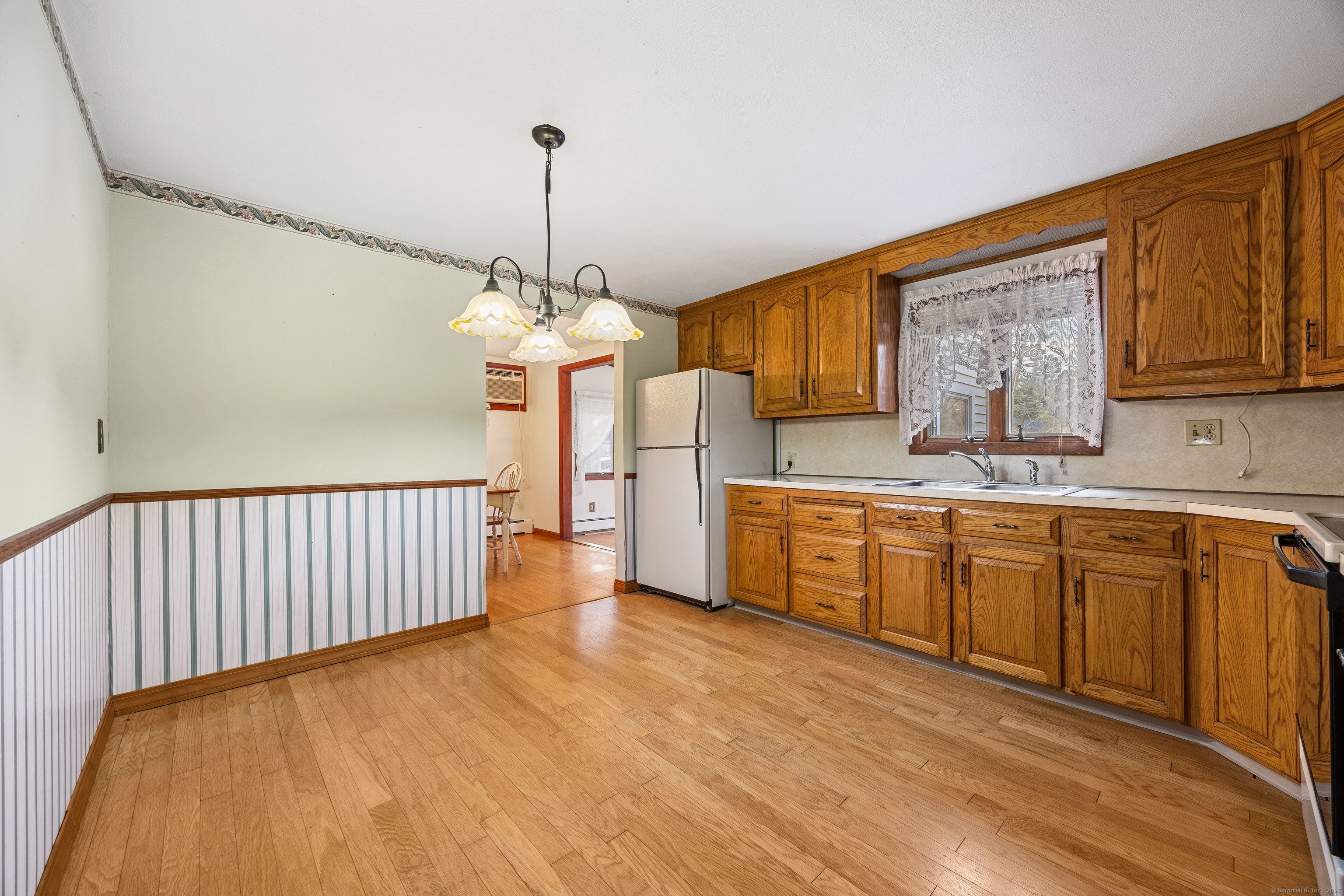73 Paul Terrace, Southington, Connecticut image 7