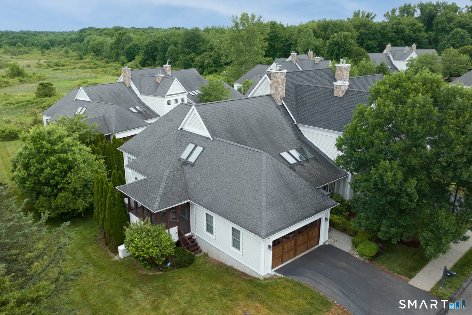 201 Strawberry Lane 201