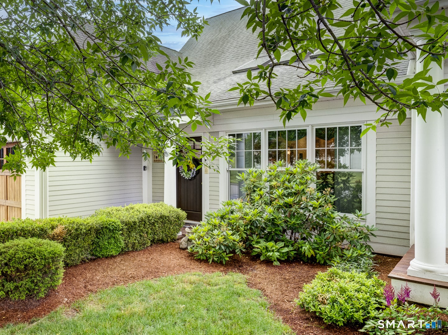 201 Strawberry Lane 201