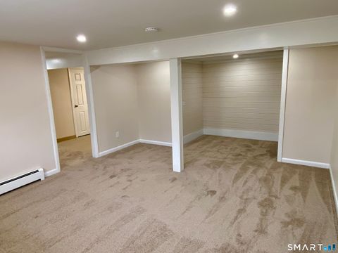 Tiny photo for 52 Lawton Road, Manchester, CT 06042 (MLS # 24159457)