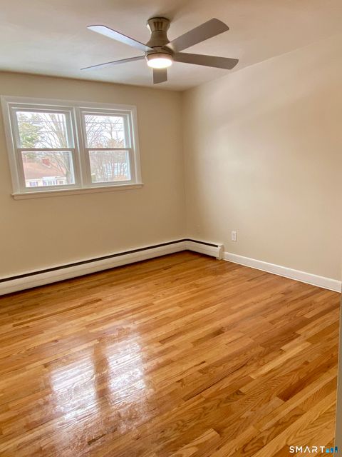 Tiny photo for 52 Lawton Road, Manchester, CT 06042 (MLS # 24159457)