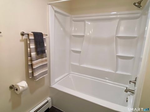 Tiny photo for 52 Lawton Road, Manchester, CT 06042 (MLS # 24159457)