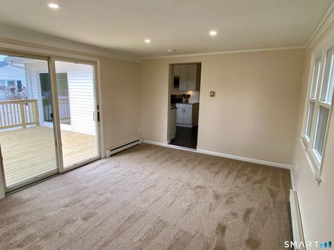 Tiny photo for 52 Lawton Road, Manchester, CT 06042 (MLS # 24159457)