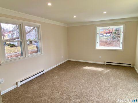 Tiny photo for 52 Lawton Road, Manchester, CT 06042 (MLS # 24159457)