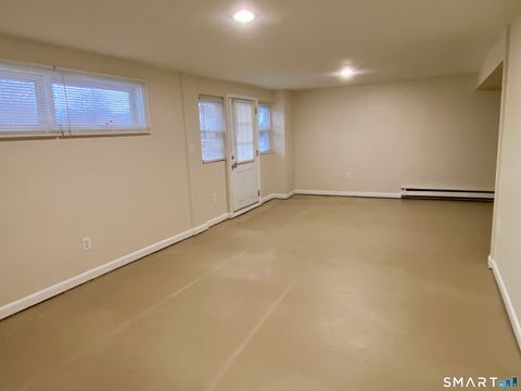 Tiny photo for 52 Lawton Road, Manchester, CT 06042 (MLS # 24159457)