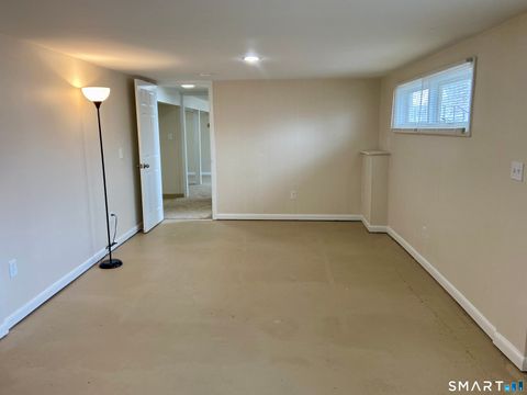 Tiny photo for 52 Lawton Road, Manchester, CT 06042 (MLS # 24159457)