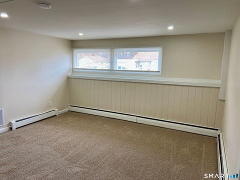 Tiny photo for 52 Lawton Road, Manchester, CT 06042 (MLS # 24159457)