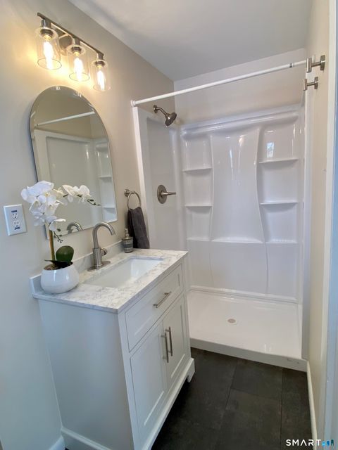 Tiny photo for 52 Lawton Road, Manchester, CT 06042 (MLS # 24159457)