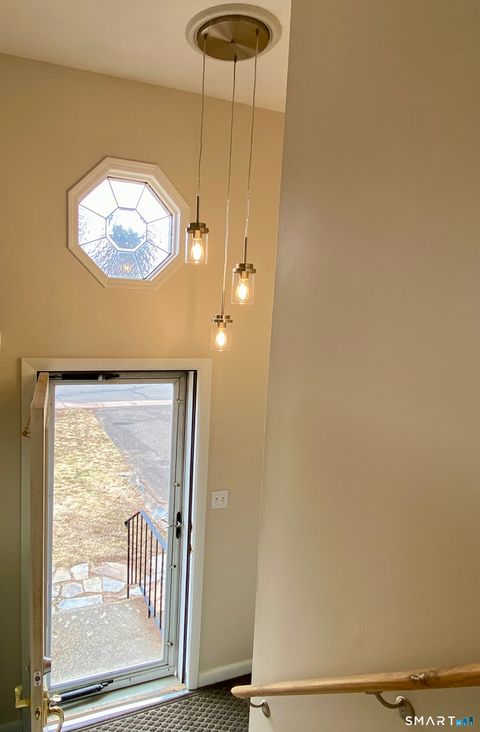 Tiny photo for 52 Lawton Road, Manchester, CT 06042 (MLS # 24159457)