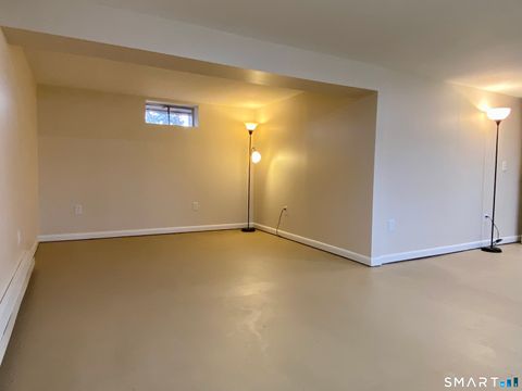 Tiny photo for 52 Lawton Road, Manchester, CT 06042 (MLS # 24159457)