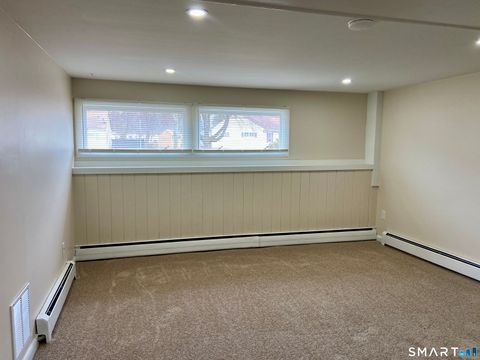 Tiny photo for 52 Lawton Road, Manchester, CT 06042 (MLS # 24159457)