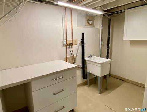 Tiny photo for 52 Lawton Road, Manchester, CT 06042 (MLS # 24159457)