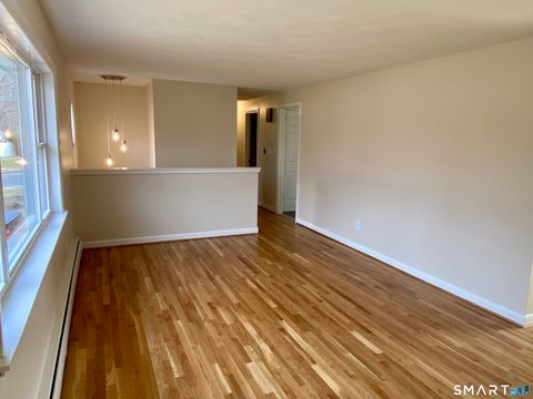 Tiny photo for 52 Lawton Road, Manchester, CT 06042 (MLS # 24159457)