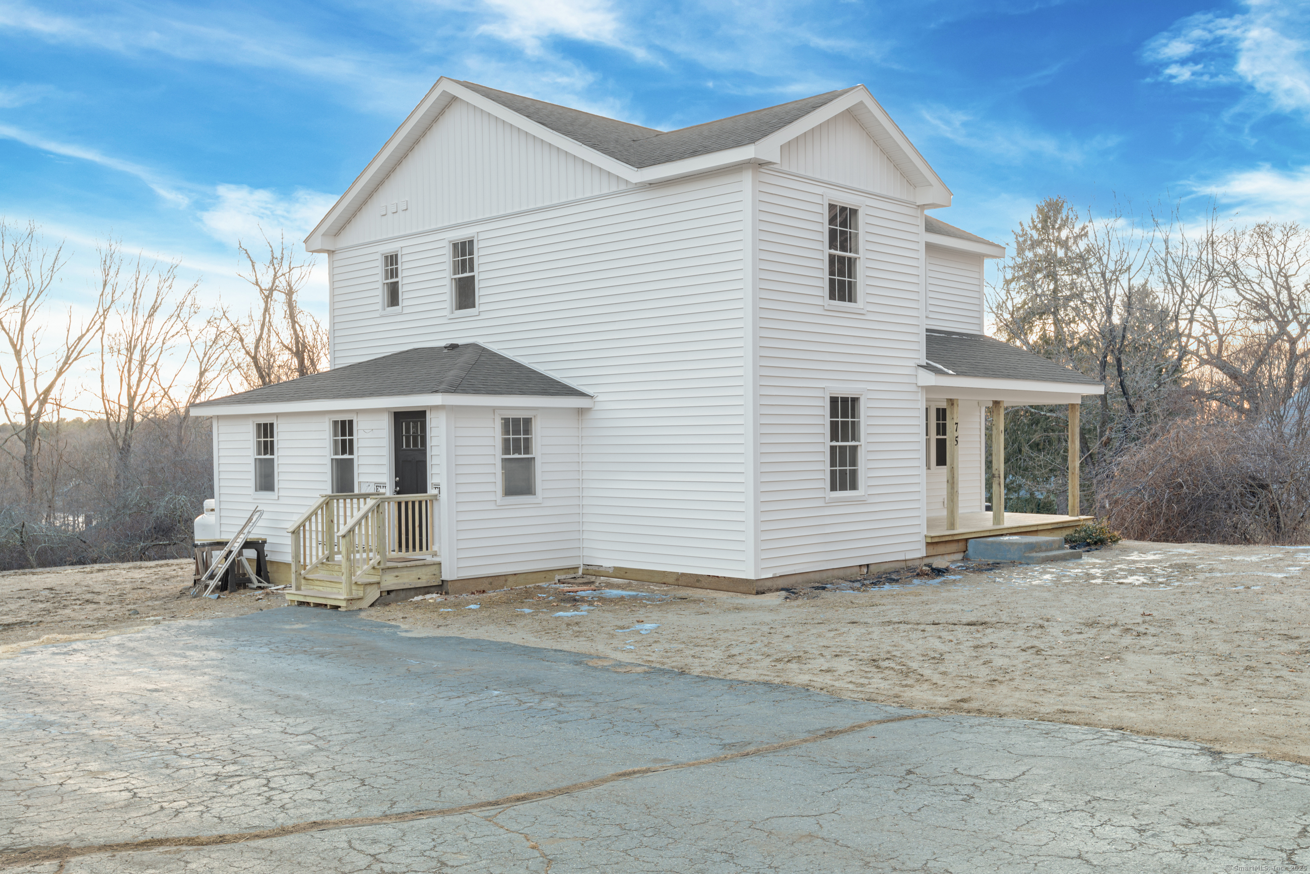 75 Mott Lane, East Haddam, Connecticut image 28