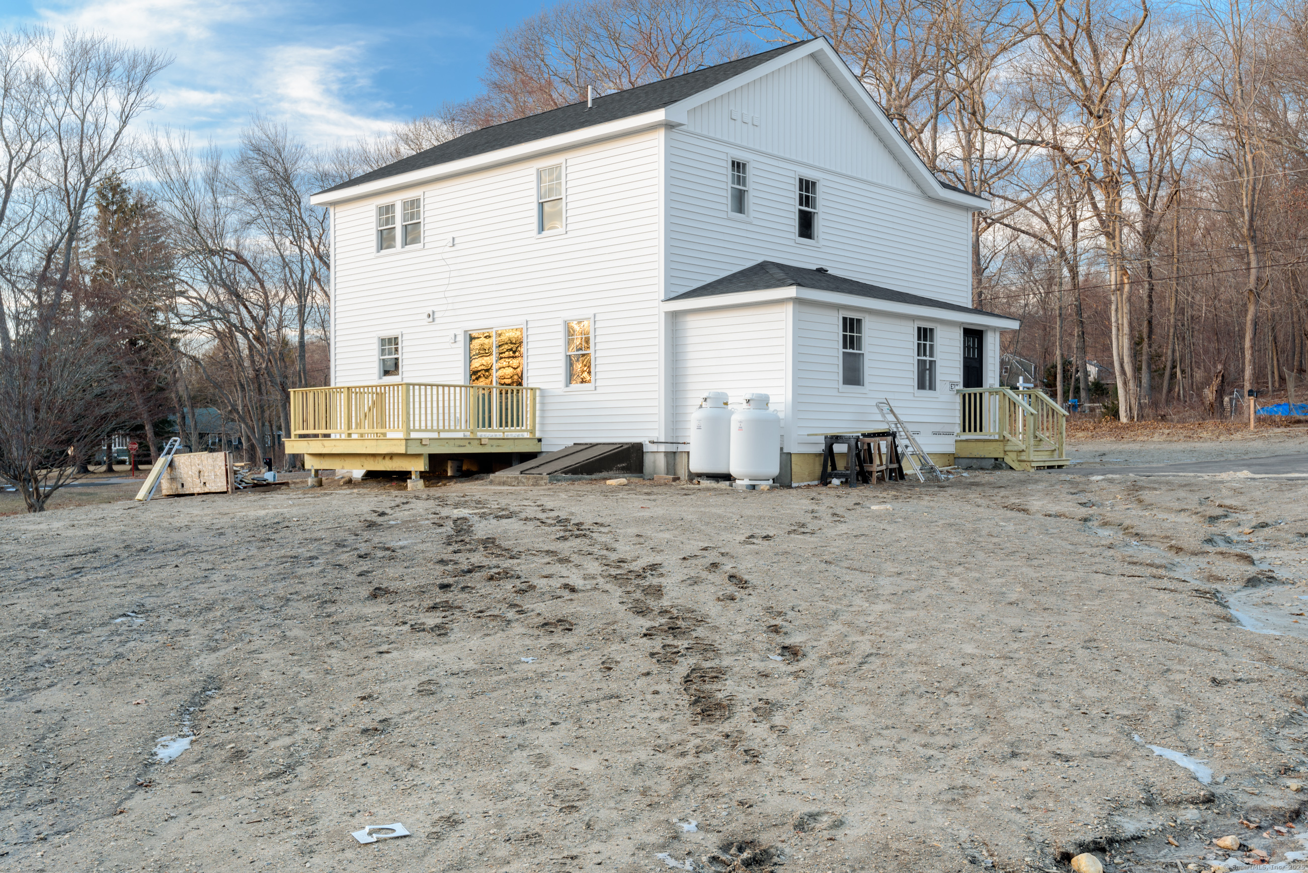 75 Mott Lane, East Haddam, Connecticut image 30