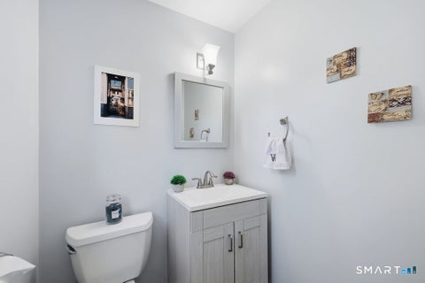 Tiny photo for 1 Butternut Drive, Bloomfield, CT 06002 (MLS # 24217446)