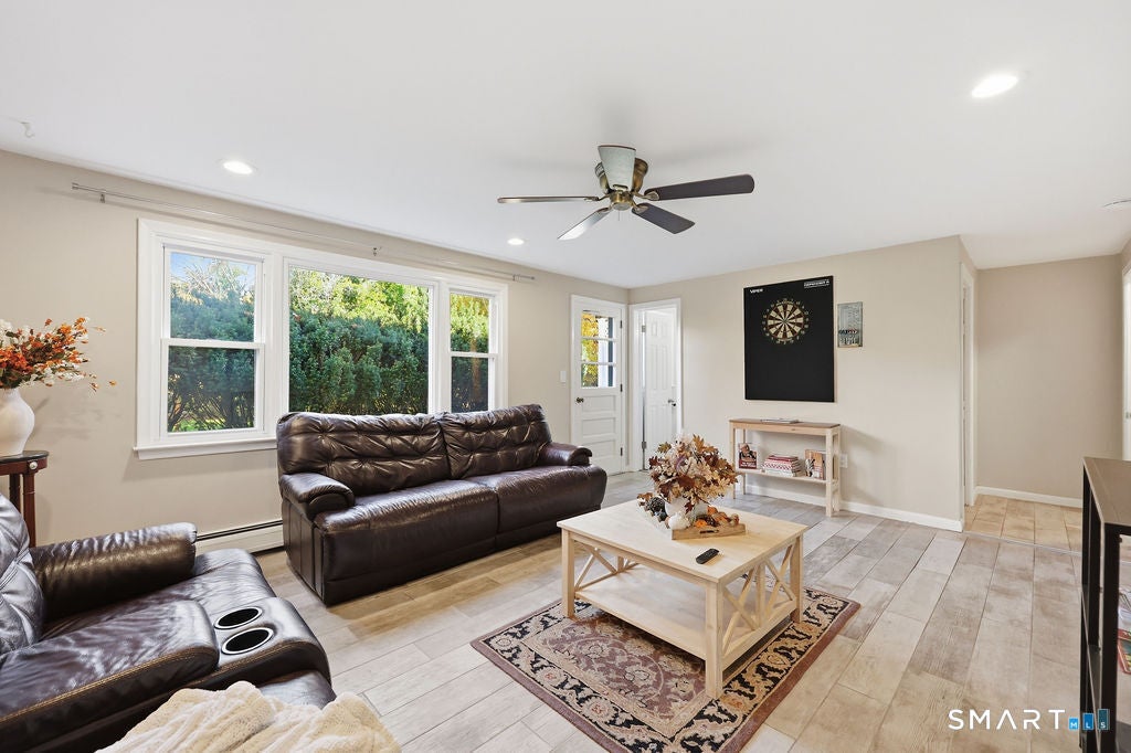 1 Butternut Drive
