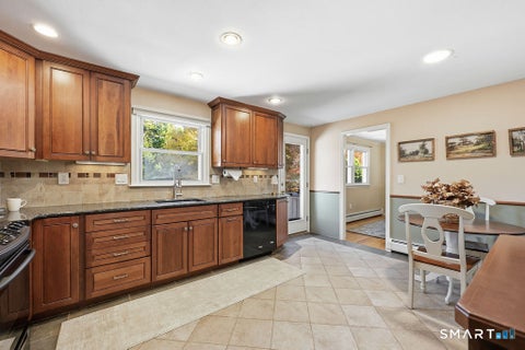 Tiny photo for 1 Butternut Drive, Bloomfield, CT 06002 (MLS # 24217446)