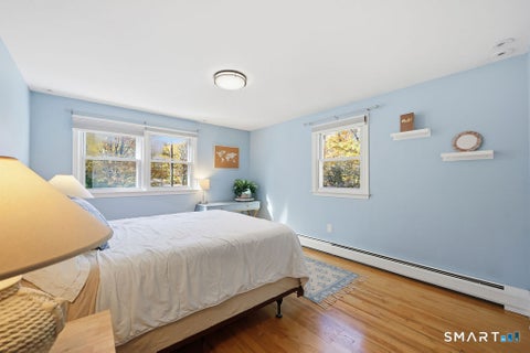 Tiny photo for 1 Butternut Drive, Bloomfield, CT 06002 (MLS # 24217446)