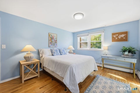 Tiny photo for 1 Butternut Drive, Bloomfield, CT 06002 (MLS # 24217446)