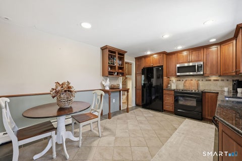 Tiny photo for 1 Butternut Drive, Bloomfield, CT 06002 (MLS # 24217446)