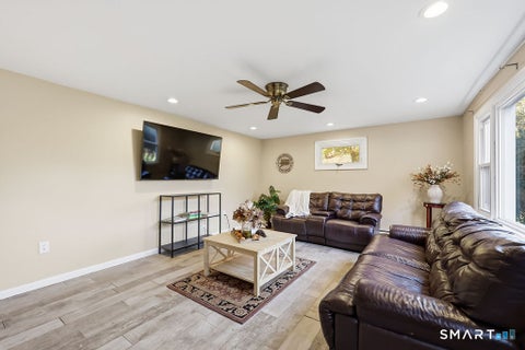 Tiny photo for 1 Butternut Drive, Bloomfield, CT 06002 (MLS # 24217446)