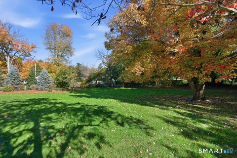 Tiny photo for 1 Butternut Drive, Bloomfield, CT 06002 (MLS # 24217446)