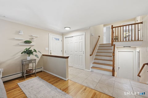 Tiny photo for 1 Butternut Drive, Bloomfield, CT 06002 (MLS # 24217446)