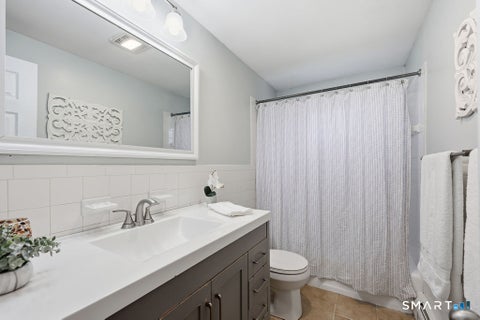 Tiny photo for 1 Butternut Drive, Bloomfield, CT 06002 (MLS # 24217446)
