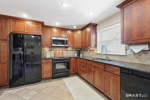 Tiny photo for 1 Butternut Drive, Bloomfield, CT 06002 (MLS # 24217446)