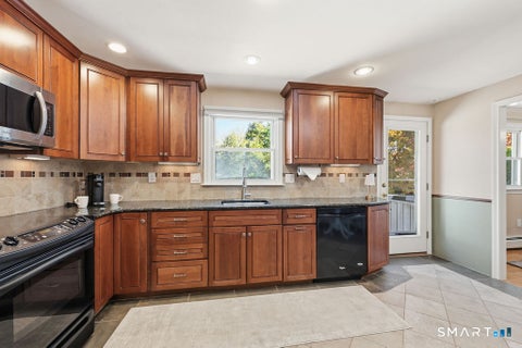 Tiny photo for 1 Butternut Drive, Bloomfield, CT 06002 (MLS # 24217446)