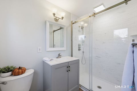 Tiny photo for 1 Butternut Drive, Bloomfield, CT 06002 (MLS # 24217446)