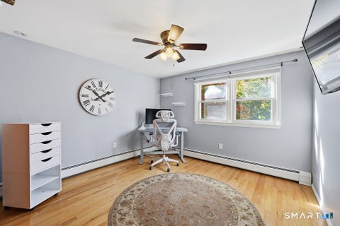 Tiny photo for 1 Butternut Drive, Bloomfield, CT 06002 (MLS # 24217446)
