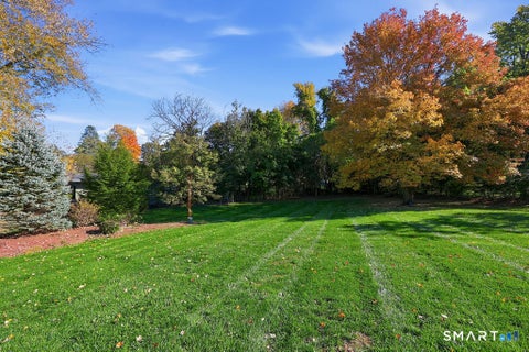 Tiny photo for 1 Butternut Drive, Bloomfield, CT 06002 (MLS # 24217446)