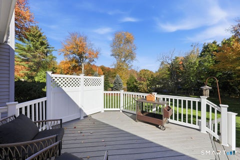 Tiny photo for 1 Butternut Drive, Bloomfield, CT 06002 (MLS # 24217446)