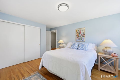 Tiny photo for 1 Butternut Drive, Bloomfield, CT 06002 (MLS # 24217446)