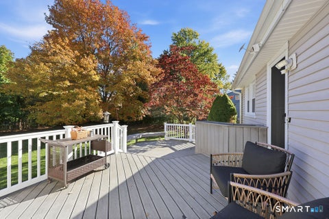 Tiny photo for 1 Butternut Drive, Bloomfield, CT 06002 (MLS # 24217446)