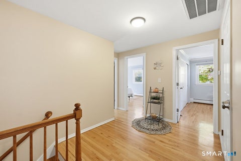 Tiny photo for 1 Butternut Drive, Bloomfield, CT 06002 (MLS # 24217446)