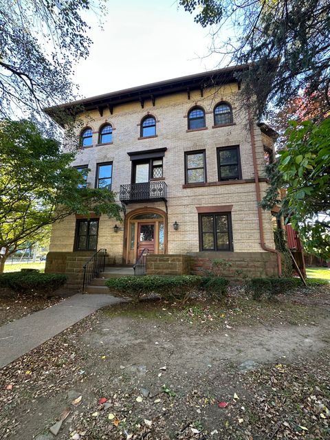 235 Farmington Avenue A Hartford CT 06105