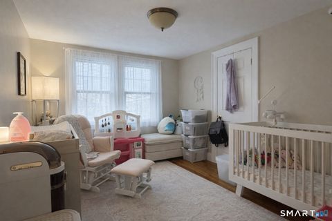 Tiny photo for 15 E Main Street #1, Branford, CT 06405 (MLS # 24155520)